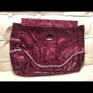 Miche Robie prima shell